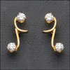Diamond Eartops FDIERN2058 - Click here to View more details about this Product